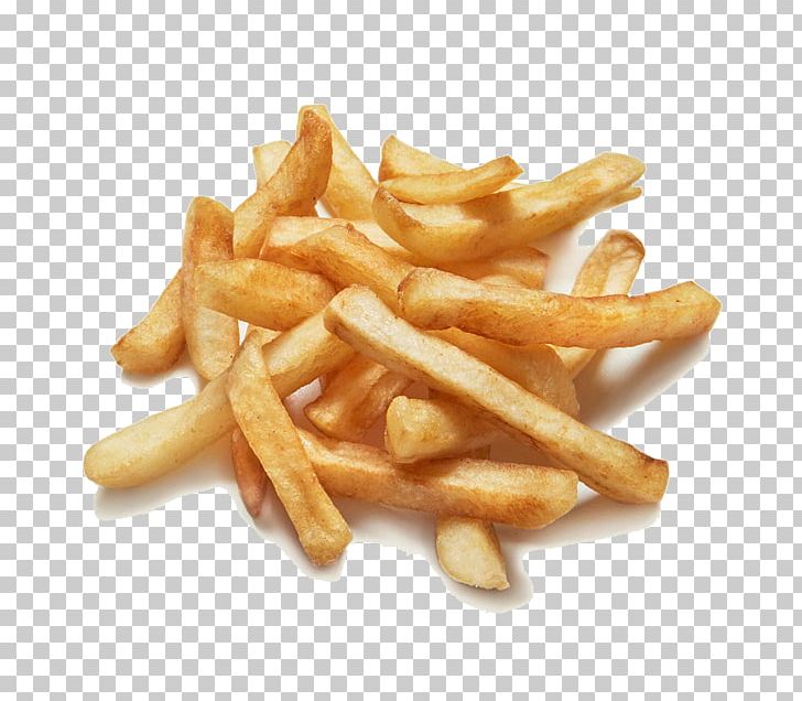 French Fries Pita Shawarma Junk Food Potato Wedges PNG, Clipart, Chicken Meat, Deep Frying, Dish, Food, Food Drinks Free PNG Download