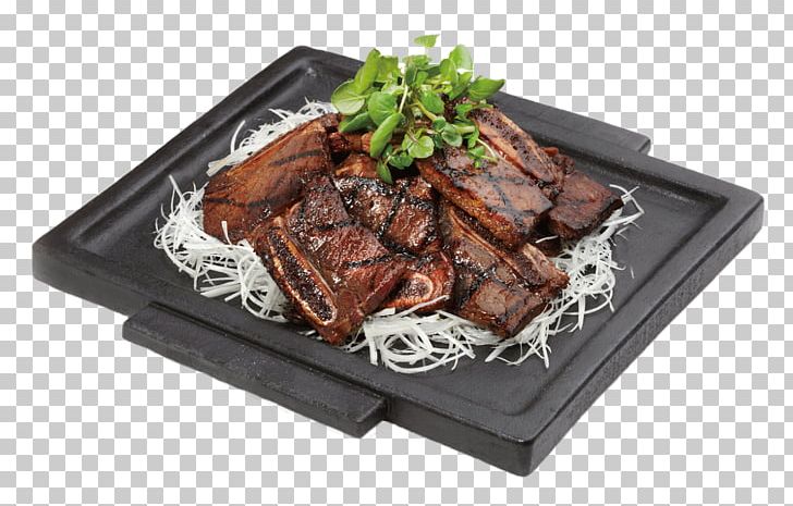 Galbi Barbecue Grill Korean Cuisine Barbecue Chicken Dish PNG, Clipart, Animal Source Foods, Asian Food, Barbecue, Barbecue Chicken, Barbecue Chicken Free PNG Download