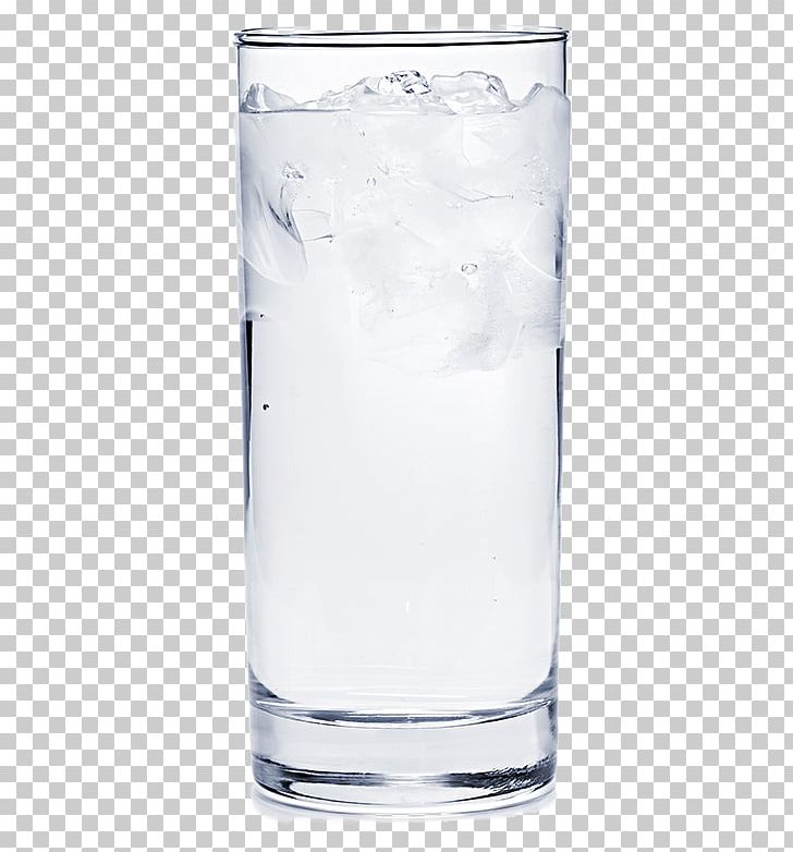 Glass Water Ice Cube Drinking PNG, Clipart, Beer Glass, Bottle, Cup, Distilled Water, Drink Free PNG Download
