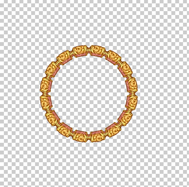 Gold Circle PNG, Clipart, Body Jewelry, Decorative, Decorative Ring, Encapsulated Postscript, Gold Free PNG Download
