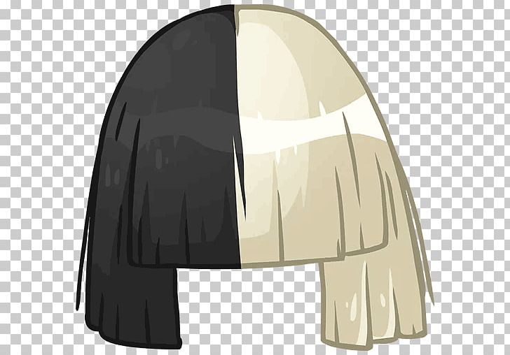Headgear Animated Cartoon PNG, Clipart, Animated Cartoon, Art, Headgear, Telegram, Telegram Sticker Free PNG Download