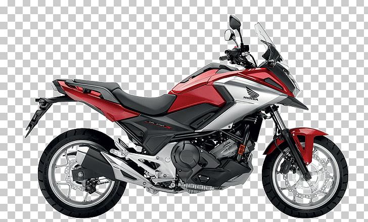 Honda City Motorcycle Gaudin's Honda Car PNG, Clipart, Car, Gaudin, Honda City, Motorcycle Free PNG Download