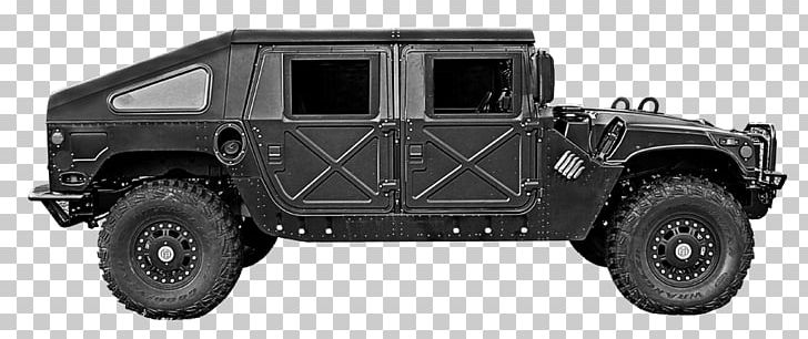 Humvee Tire Hummer H1 Car PNG, Clipart, Armored Car, Automotive Exterior, Automotive Tire, Automotive Wheel System, Auto Part Free PNG Download