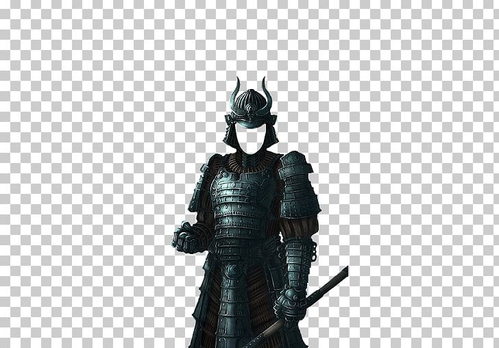 Japanese Armour Samurai Tattoo PNG, Clipart, Action Figure, Apk, Armor, Armour, Body Armor Free PNG Download