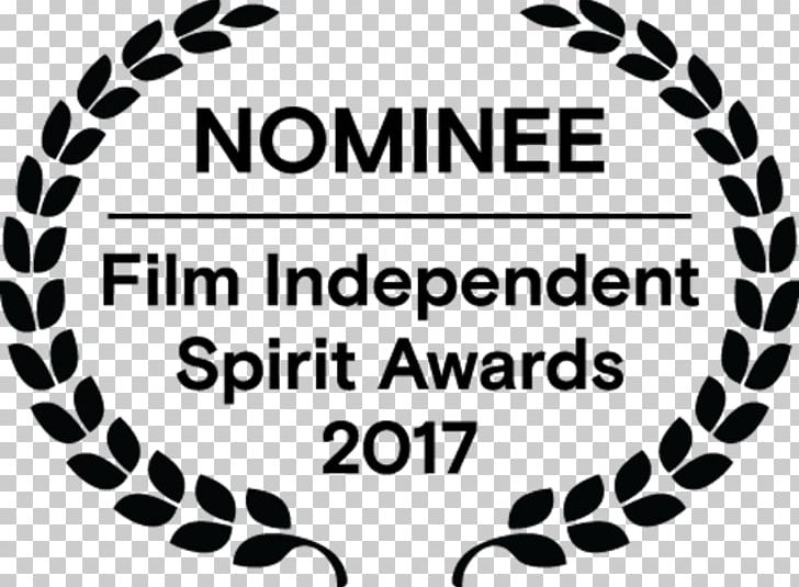 LA Film Festival Independent Spirit Awards Short Film PNG, Clipart, Area, Audience Award, Award, Black, Black And White Free PNG Download