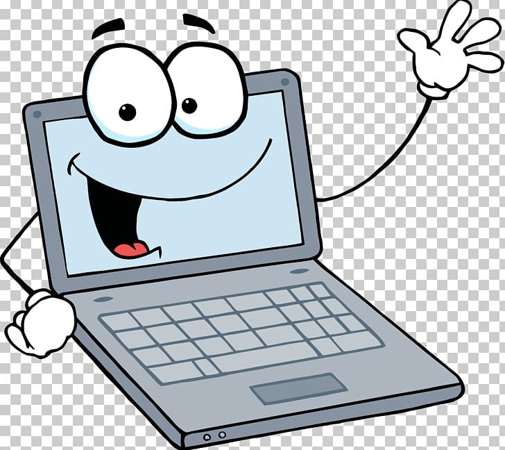 Laptop Animation Cartoon PNG, Clipart, Animated Cartoon, Animation, Area, Artwork, Cartoon Free PNG Download