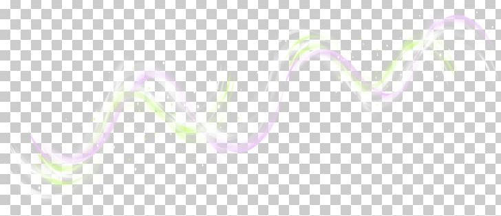 Light Glare Love PNG, Clipart, 2015, Birthday, Closeup, Computer Wallpaper, Glare Free PNG Download