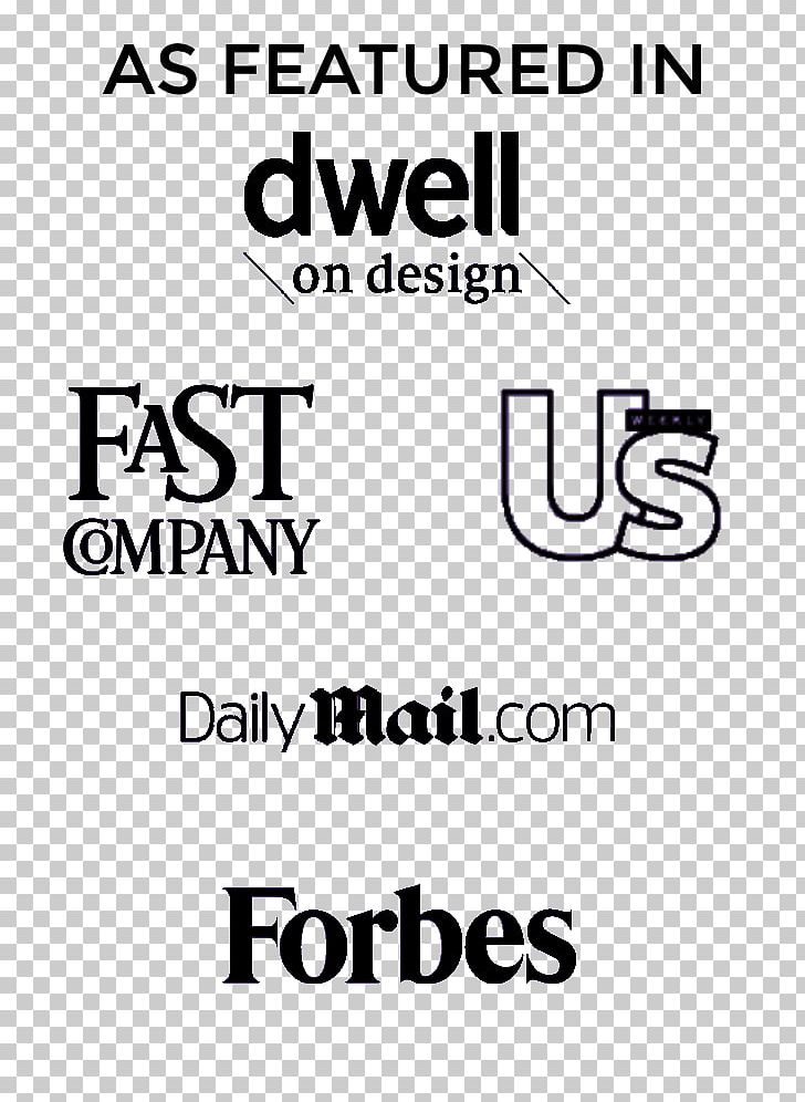 Logo Paper Book Brand Masthead PNG, Clipart, Angle, Animal, Area, Black, Black And White Free PNG Download