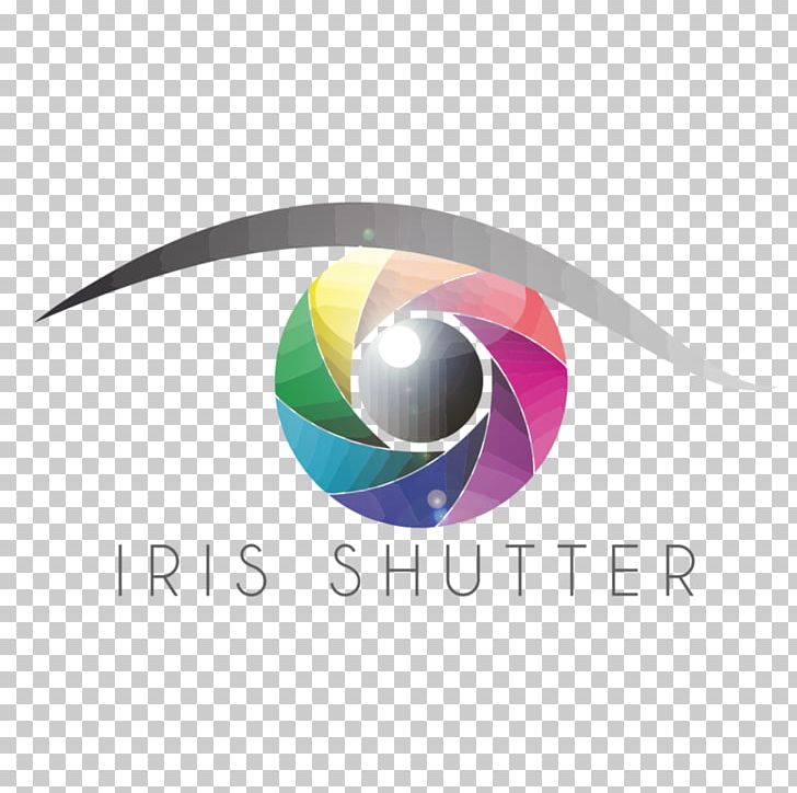 Logo Paper Photography Wall Decal PNG, Clipart, Brand, Circle, Fotolia, Iris, Logo Free PNG Download