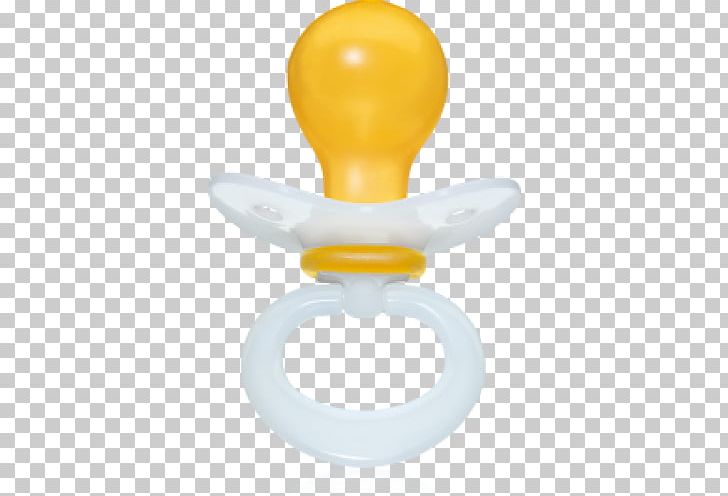 Lollipop Pacifier NUK Plastic Child PNG, Clipart, Adult, Baby Toys, Bisfenol, Boy, Child Free PNG Download