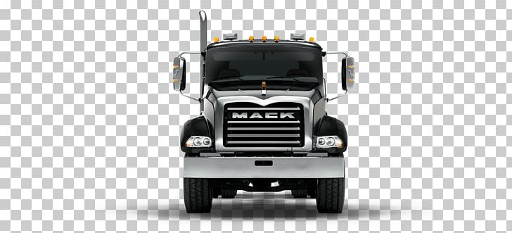 Mack Trucks AB Volvo Mack Pinnacle Series Volvo Trucks Car PNG, Clipart, Ab Volvo, Armored Car, Automotive Exterior, Automotive Tire, Automotive Wheel System Free PNG Download