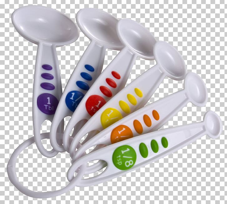 Measuring Spoon Measurement Measuring Cup Kitchen PNG, Clipart, Colorful, Cup, Cutlery, Fork, Hardware Free PNG Download