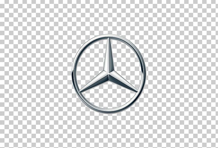 Mercedes-Benz GL-Class Car Luxury Vehicle 2017 Mercedes-Benz GLC-Class PNG, Clipart, 2017 Mercedesbenz Glcclass, Angle, Car, Car Dealership, Certified Preowned Free PNG Download