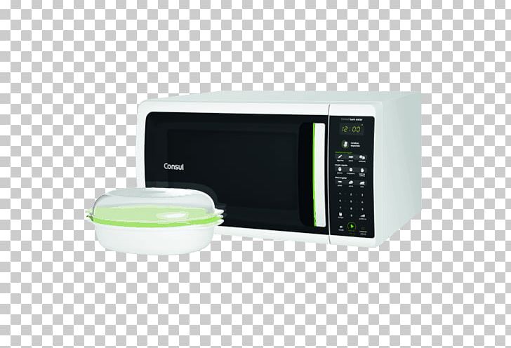 Microwave Ovens Consul S.A. Refrigerator Consul Bem Estar CRM55 PNG, Clipart, Cmk, Consul, Consul Bem Estar Crm54, Consul Bem Estar Crm55, Consul Sa Free PNG Download