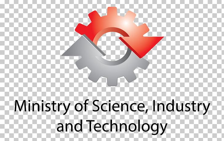 Ministry Of Science PNG, Clipart, Adaptor, Brand, Customer, Diagram, Early Free PNG Download