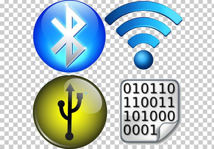 Mobile App Computer Icons Android Product PNG, Clipart, Android, Area, Binary Number, Brand, Communication Free PNG Download