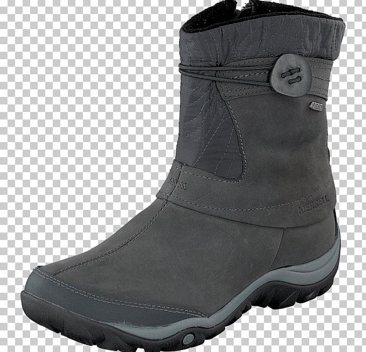 Motorcycle Boot Harley-Davidson Leather PNG, Clipart, Accessories, Black, Boot, Clothing, Footwear Free PNG Download