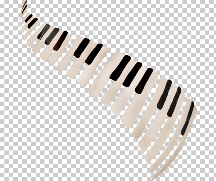Musical Keyboard Piano Musical Instrument PNG, Clipart, Bass, Black, Composer, Fluttering, Fly Free PNG Download