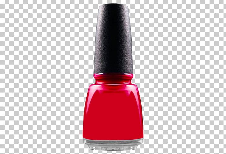 Nail Polish Manicure PNG, Clipart, Accessories, Beauty, Cosmetics, Gel Nails, Glass Bottle Free PNG Download