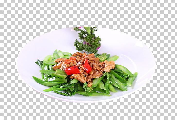 Namul Thai Cuisine XO Sauce Kale Stir Frying PNG, Clipart, Asian Food, Beauty Tips, Beer Belly, Belly, Brassica Juncea Free PNG Download