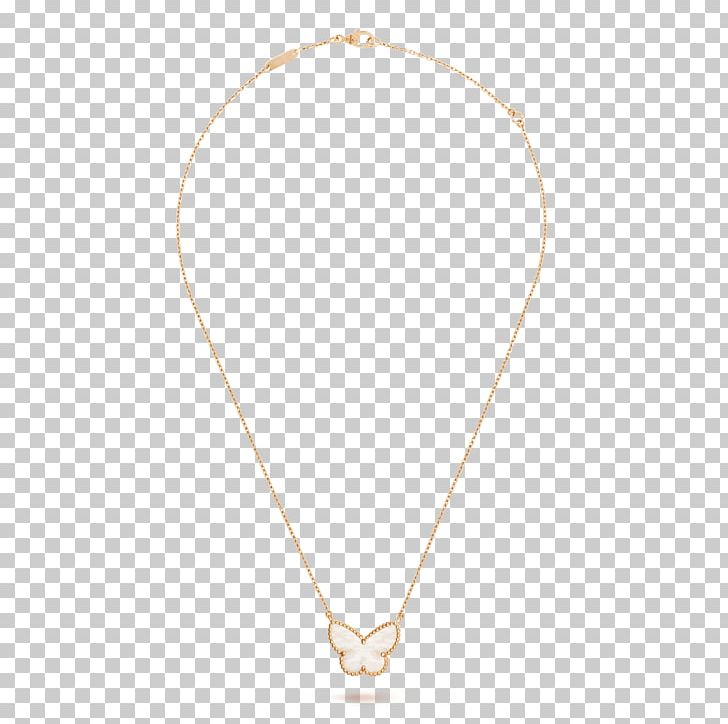 Necklace Charms & Pendants Jewellery Gold Bitxi PNG, Clipart, Alhambra, Amp, Bitxi, Body Jewellery, Body Jewelry Free PNG Download