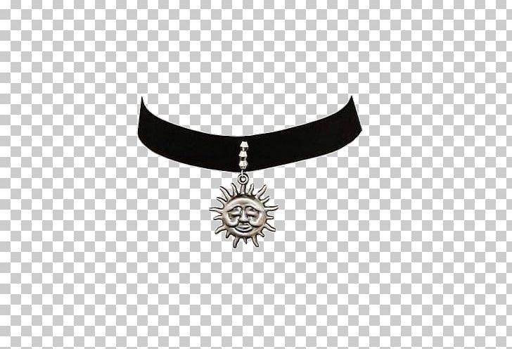 Necklace Choker Jewellery Clothing Accessories PNG, Clipart, Black, Body Jewellery, Body Jewelry, Choker, Clothing Free PNG Download