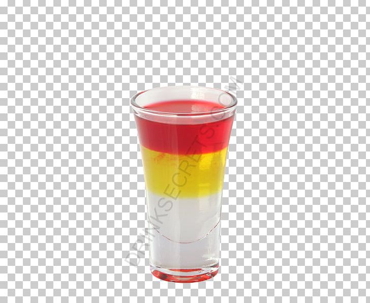 Non-alcoholic Drink Highball Glass Grog Old Fashioned PNG, Clipart, Alcoholic, Cup, Drink, Glass, Greek Free PNG Download