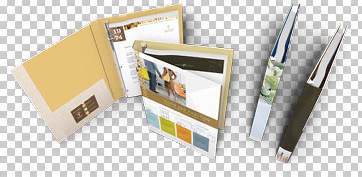 Paper Brand PNG, Clipart, Art, Binder, Brand, Custom, Effective Free PNG Download