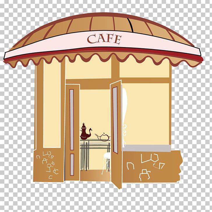 Paris Illustration PNG, Clipart, Cartoon, Coffee, Coffee Cup, Coffee Mug, Coffee Shop Free PNG Download