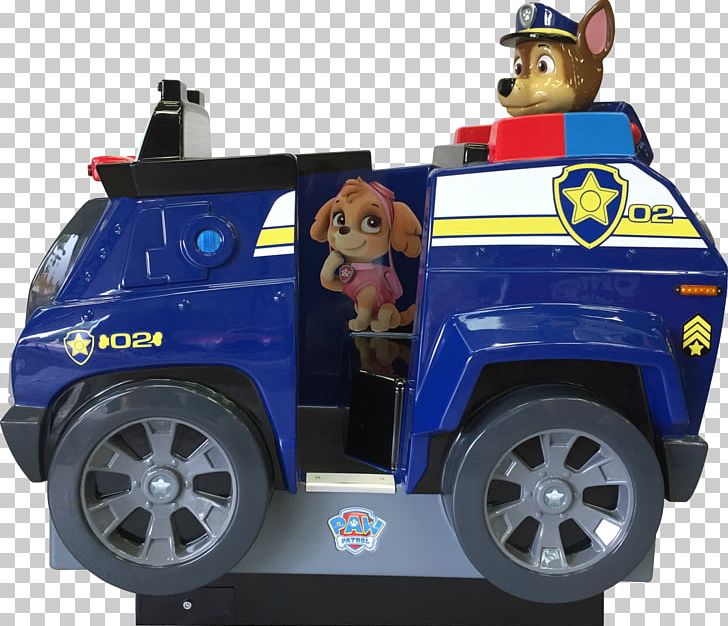Police Car Kiddie Ride United Kingdom Patrol PNG, Clipart, Automotive Design, Campervan, Car, Child, Kiddie Ride Free PNG Download