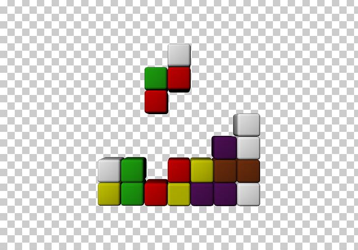 Rubik's Cube Toy Block Product PNG, Clipart,  Free PNG Download