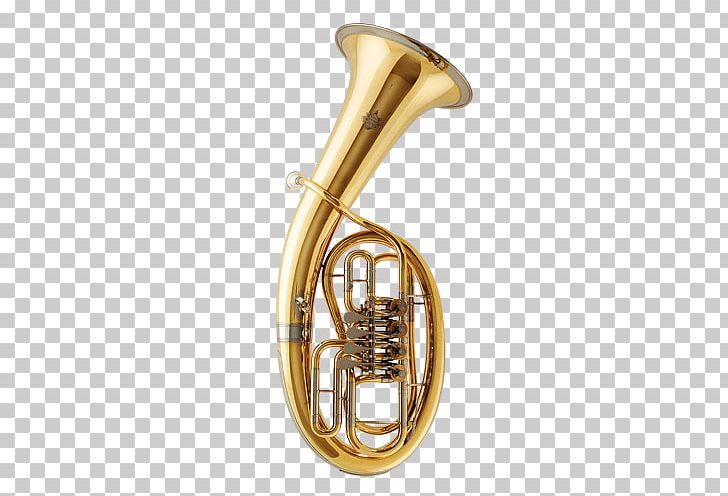 Saxhorn Tenor Horn Euphonium French Horns Trumpet PNG, Clipart, Alto Horn, Baritone Horn, Baritone Saxophone, Brass, Brass Instrument Free PNG Download