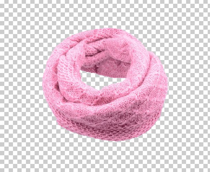 Scarf Knitting Shawl Crochet Pashmina PNG, Clipart, Chiffon, Cloak, Clothing Accessories, Crochet, Fashion Free PNG Download