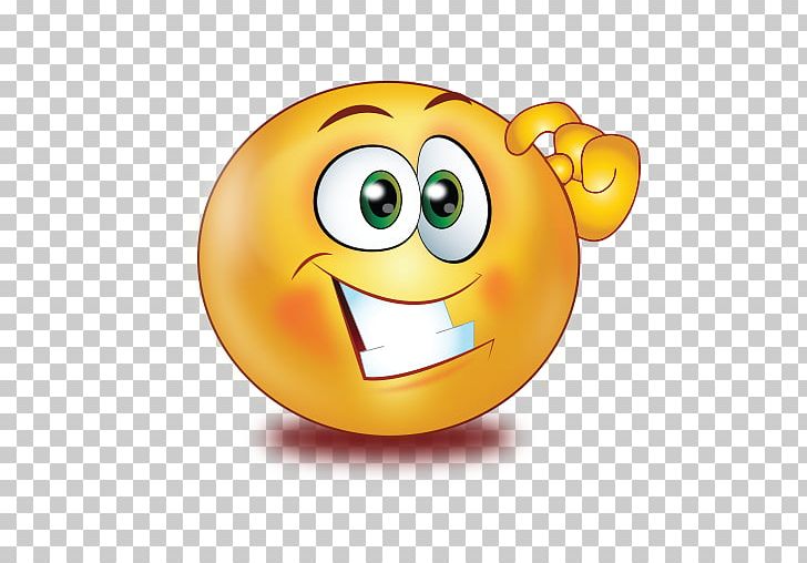 Smiley Emoji Emoticon Sticker PNG, Clipart, Computer Icons, Emoji, Emoji Movie, Emoticon, Face Free PNG Download