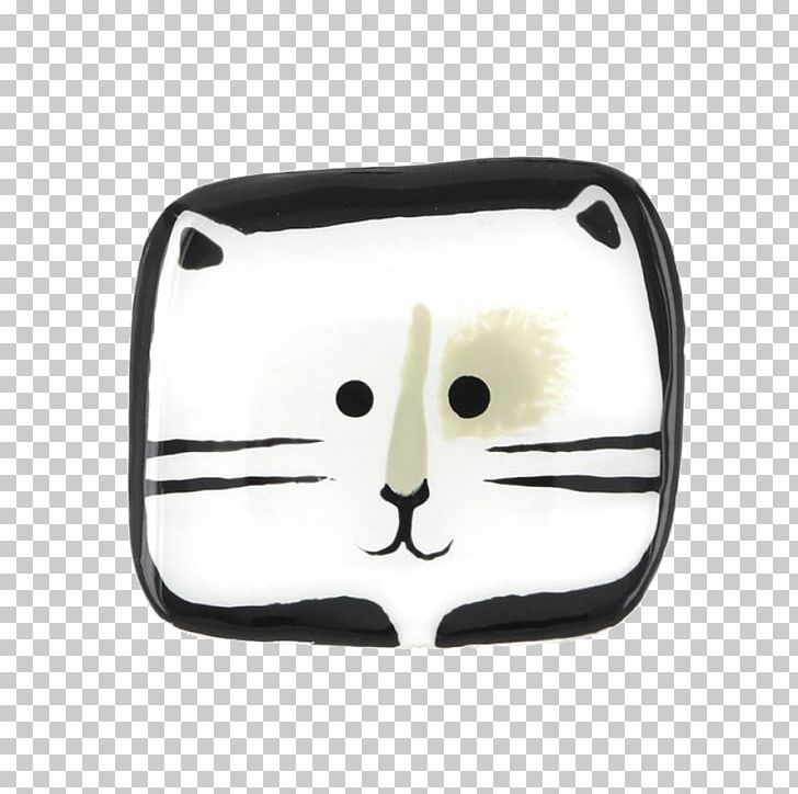 Snout PNG, Clipart, Art, Katze, Snout Free PNG Download