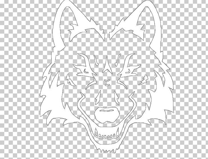 Snout Line Art Whiskers Cartoon Sketch PNG, Clipart, Angle, Artwork, Black, Black And White, Carnivoran Free PNG Download