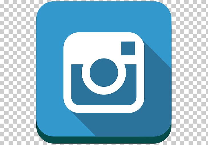 Social Media Logo Computer Icons PNG, Clipart, Area, Brand, Camera, Camera Lens, Circle Free PNG Download