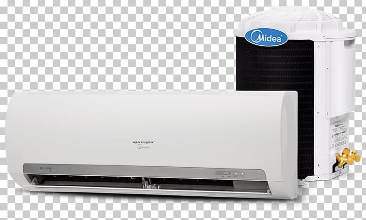 Springer Midea Split Frio 12.000 BTU Sistema Split Air Conditioning PNG, Clipart, Air, Air Conditioning, British Thermal Unit, Carrier Corporation, Gree Electric Free PNG Download