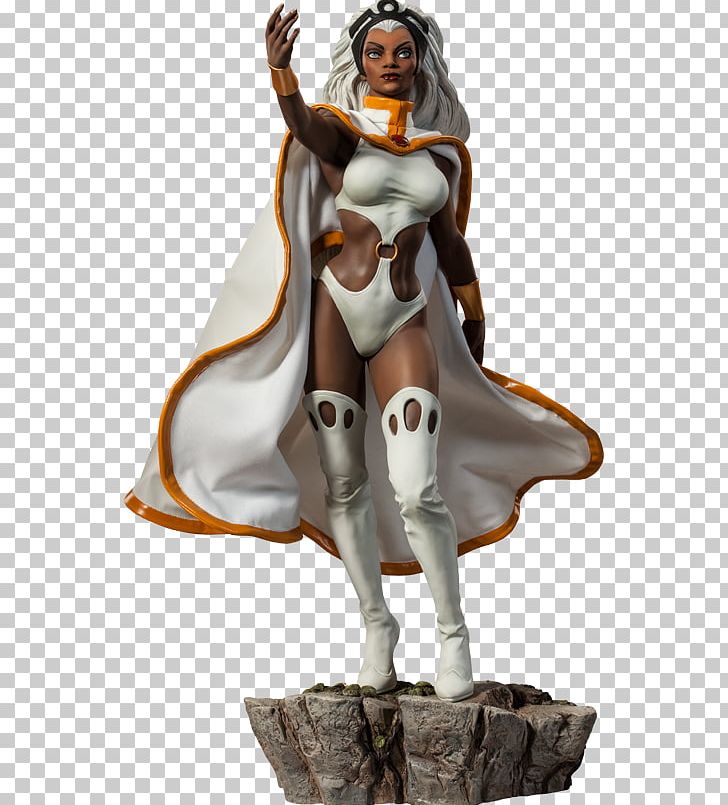 Storm Invisible Woman Professor X Statue Jean Grey PNG, Clipart, Action Figure, Action Toy Figures, Fictional Character, Figure, Figurine Free PNG Download