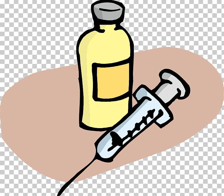Syringe Pharmaceutical Drug Prescription Bottle Tablet PNG, Clipart, Amp, Bottle, Finger, Hand, Hand Painted Free PNG Download
