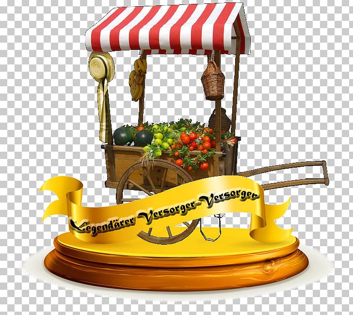Toy Wagon Wheelbarrow Boerenkar Torte Cake Decorating PNG, Clipart, 2014, Amusement Ride, August, Basket, Business Free PNG Download