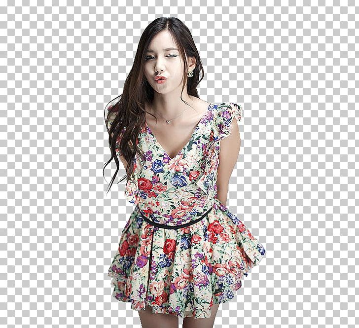 Ulzzang 3D Rendering PNG, Clipart, 3d Computer Graphics, 3d Rendering, Asian, Asian Girls, Brown Hair Free PNG Download