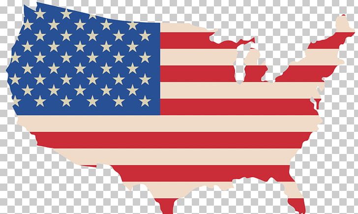 US Map PNG, Clipart, Africa Map, Australia Map, Commercial Use, Encapsulated Postscript, Flag Free PNG Download