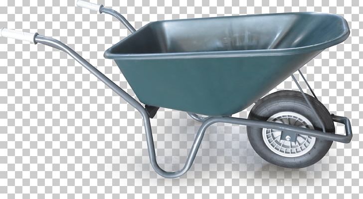 Wheelbarrow Dutchpro Wholesale PNG, Clipart, Cart, Hardware, Market Garden, Others, Tool Free PNG Download
