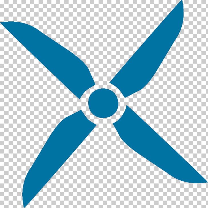 Wind Farm Sourcing Conference Wind Power Wind Turbine Graphics PNG, Clipart, Angle, Electric Generator, Electricity, Energy Park, Line Free PNG Download