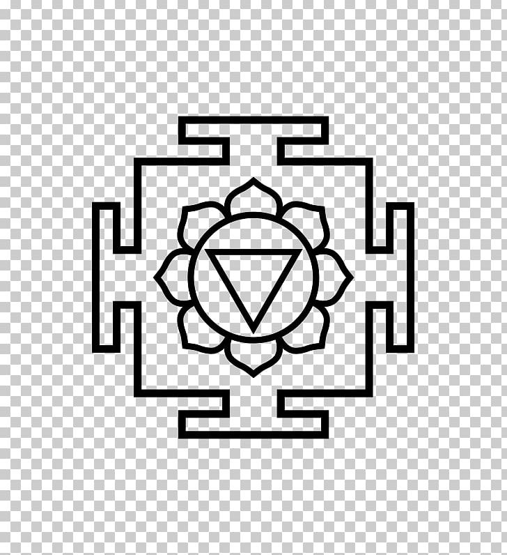 Yantra Shiva Tantra Meditation PNG, Clipart, Angle, Area, Black, Black And White, Brand Free PNG Download