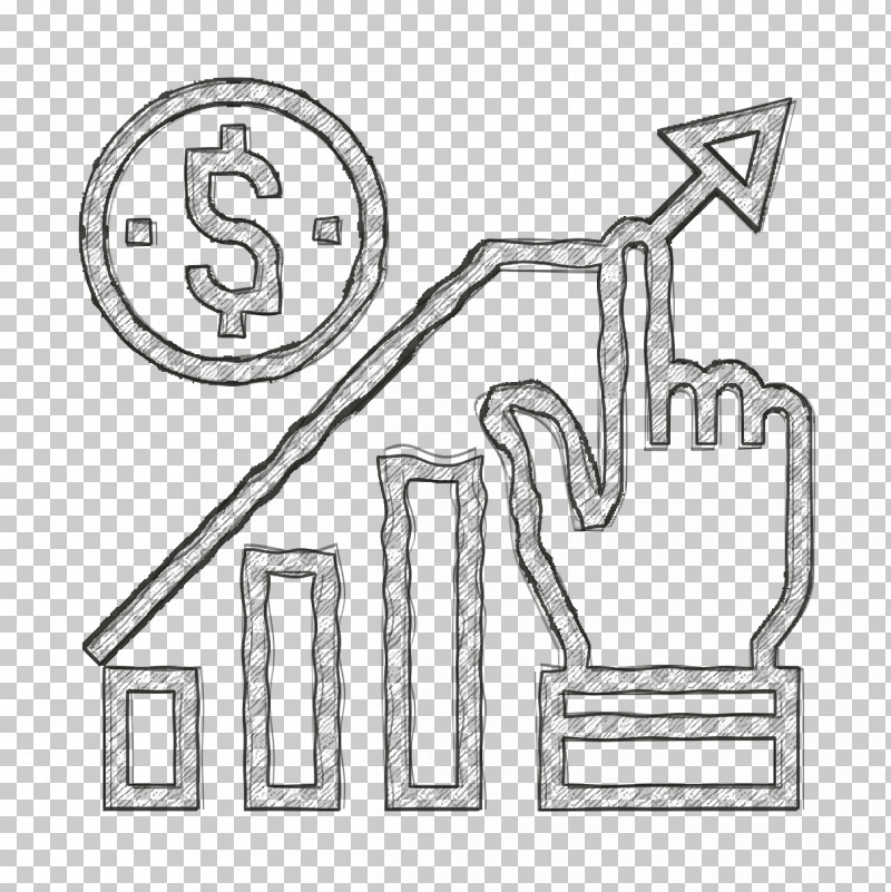 Business Icon Business Strategy Icon Rise Icon PNG, Clipart, Angle, Area, Business, Business Icon, Business Strategy Icon Free PNG Download