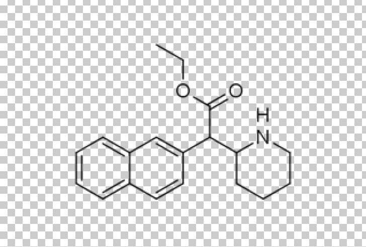 4-Fluoromethylphenidate 4-Fluoroamphetamine 4-Hydroxycoumarin 4-Methylmethylphenidate PNG, Clipart, 4hydroxycoumarin, Angle, Antagonist, Area, As 4 Free PNG Download
