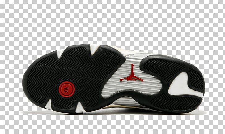 Air Jordan Retro Style Sports Shoes Nike PNG, Clipart, Adidas Yeezy, Air Jordan, Athletic Shoe, Black, Brand Free PNG Download
