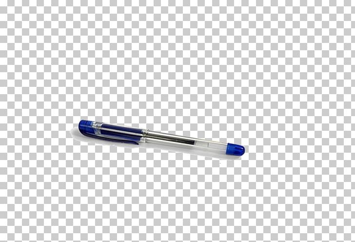 Ballpoint Pen Cobalt Blue PNG, Clipart, Ball Pen, Ballpoint Pen, Blue, Cobalt, Cobalt Blue Free PNG Download